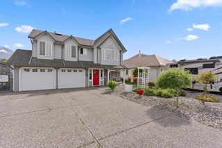 Photo 38: 7524 ARBUTUS Drive: Agassiz House for sale : MLS®# R2883480