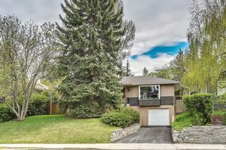 Photo 1: Firm Sale on Elboya Home Listed By Steven Hill, Sotheby's International Luxury Realtor in Calgary