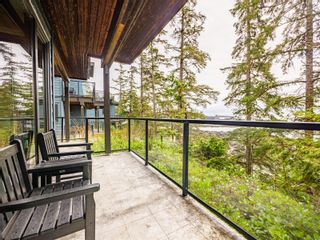 Photo 19: 1301 596 Marine Dr in Ucluelet: PA Ucluelet Condo for sale (Port Alberni)  : MLS®# 871734