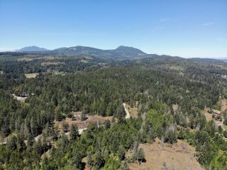 Photo 28: LOT A White Rapids Rd in Nanaimo: Na Extension Land for sale : MLS®# 879885
