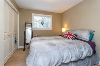 Photo 19: 2989 Alouette Dr in Langford: La Westhills House for sale : MLS®# 806168