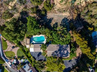 Photo 68: 5650 Panorama Drive in Whittier: Residential for sale (670 - Whittier)  : MLS®# PW23171178