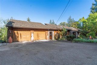 Photo 1: 633 George Drive: Sorrento House for sale (South Shuswap)  : MLS®# 10263562