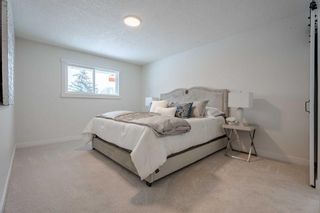 Photo 15: 9827 Auburn Road SE in Calgary: Acadia Detached for sale : MLS®# A2120310