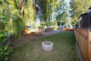 Photo 7: 5 Marina Way: Lee Creek Land Only for sale (North Shuswap)  : MLS®# 10268873