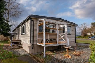 Photo 22: 19 80 5th St in Nanaimo: Na South Nanaimo Manufactured Home for sale : MLS®# 900438