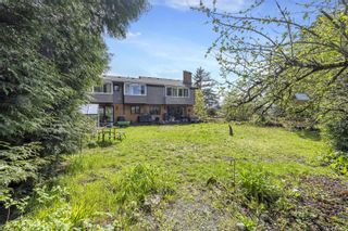 Photo 59: 2350 Styan Rd in Central Saanich: CS Tanner House for sale : MLS®# 901447