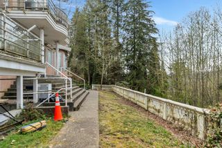 Photo 28: 7235 BAYVIEW Drive in Burnaby: Westridge BN Land for sale (Burnaby North)  : MLS®# R2865843