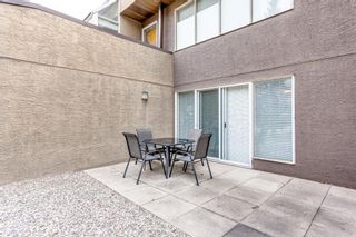 Photo 23: 7 114 Village Heights SW in Calgary: Patterson Apartment for sale : MLS®# A1210451
