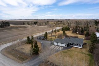 Photo 45: 8-33049 Range Road 12: Rural Mountain View County Detached for sale : MLS®# A2123787