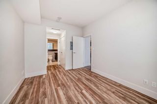 Photo 21: 508 38 9 Street NE in Calgary: Bridgeland/Riverside Apartment for sale : MLS®# A2120336