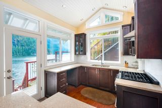 Photo 18: 824 INDIAN ARM in North Vancouver: Indian Arm House for sale : MLS®# R2773745