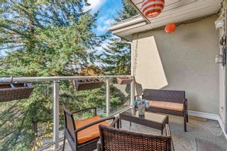 Photo 10: 9 915 FORT FRASER Rise in Port Coquitlam: Citadel PQ Townhouse for sale : MLS®# R2865509