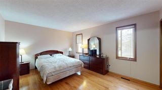 Photo 27: 19 English Place in Winnipeg: House for sale : MLS®# 202409823