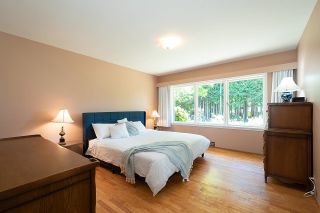 Photo 21: 3218 WAYNE Drive in North Vancouver: Delbrook House for sale : MLS®# R2794215