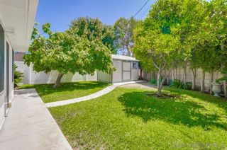 Photo 47: House for sale : 4 bedrooms : 915 Pomona Ave in Coronado