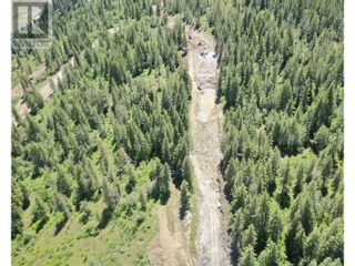 Photo 4: 321 Oxbow Place in Enderby: Vacant Land for sale : MLS®# 10309629