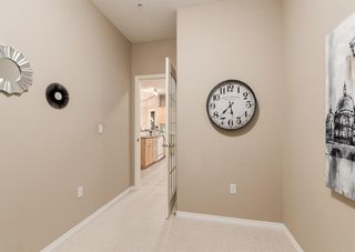Photo 29: 105 60 Sierra Morena Landing SW in Calgary: Signal Hill Apartment for sale : MLS®# A1222265