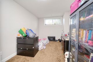 Photo 26: 19 Bermondsey Place NW in Calgary: Beddington Heights Semi Detached (Half Duplex) for sale : MLS®# A2132243