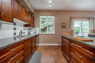 Photo 14: 33 19932 70 Avenue in Langley: Willoughby Heights Townhouse for sale : MLS®# R2592971
