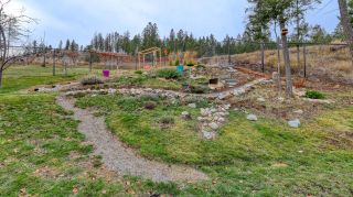 Photo 44: 801 WESTRIDGE DRIVE in Invermere: House for sale : MLS®# 2474081