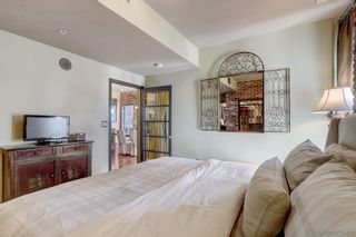 Photo 42: DOWNTOWN Condo for sale : 3 bedrooms : 1240 India St #1800 in San Diego