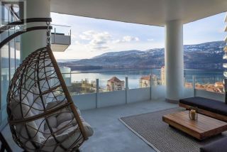Photo 11: 1191 Sunset Drive Unit# 2306 in Kelowna: House for sale : MLS®# 10311693