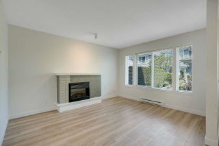 Photo 3: 62 7370 STRIDE Avenue in Burnaby: Edmonds BE Townhouse for sale in "MAPLE WOOD TERRACE" (Burnaby East)  : MLS®# R2881477