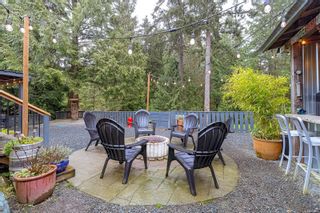Photo 35: 2065 Mable Rd in Shawnigan Lake: ML Shawnigan House for sale (Malahat & Area)  : MLS®# 960408