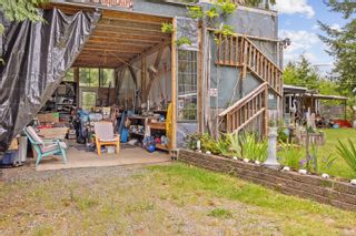 Photo 28: 8349 Newcastle Rd in Fanny Bay: CV Union Bay/Fanny Bay House for sale (Comox Valley)  : MLS®# 908445