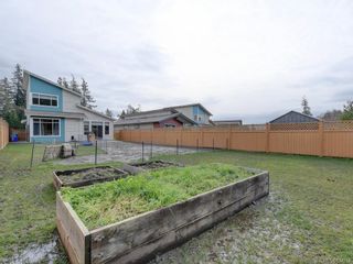 Photo 19: 6360 Willowpark Way in Sooke: Sk Sunriver House for sale : MLS®# 834284