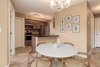 Photo 4: 2405 81 Legacy Boulevard SE in Calgary: Legacy Apartment for sale : MLS®# A2142802
