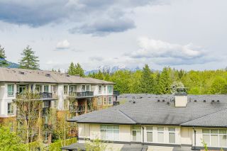 Photo 21: 404 3107 WINDSOR Gate in Coquitlam: New Horizons Condo for sale in "Bradley House" : MLS®# R2686820