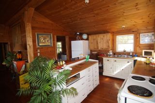 Photo 29: 133 Lake Annis Road in Brazil Lake: County Hwy 340 Residential for sale (Yarmouth)  : MLS®# 202321858