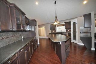 Photo 12: : Lacombe Detached for sale : MLS®# A2051272