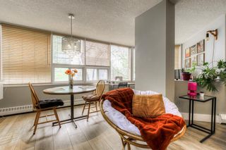 Photo 12: 203 626 15 Avenue SW in Calgary: Beltline Apartment for sale : MLS®# A2049100
