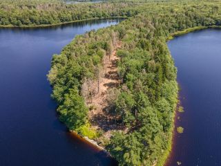 Photo 15: Lot Melanson Road in Corberrie: Digby County Vacant Land for sale (Annapolis Valley)  : MLS®# 202217319