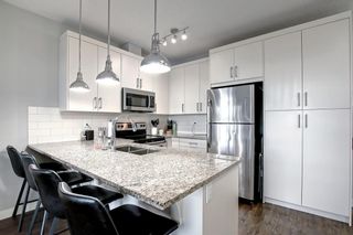 Photo 10: 3306 522 Cranford Drive SE in Calgary: Cranston Apartment for sale : MLS®# A1227906