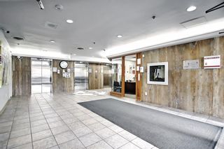 Photo 10: 807 221 6 Avenue SE in Calgary: Downtown Commercial Core Apartment for sale : MLS®# A1202384
