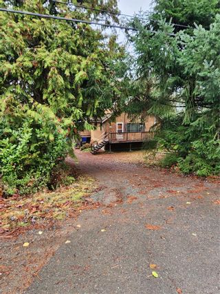 Photo 31: 2201 Ronson Rd in Courtenay: CV Courtenay West Land for sale (Comox Valley)  : MLS®# 919519