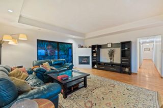 Photo 22: 1155 EYREMOUNT Drive in West Vancouver: British Properties House for sale : MLS®# R2738058
