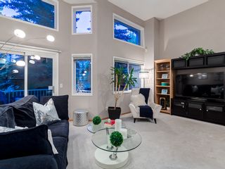 Photo 6: 22 Lincoln Green SW in : Lincoln Park House for sale (Calgary)  : MLS®# c4143515