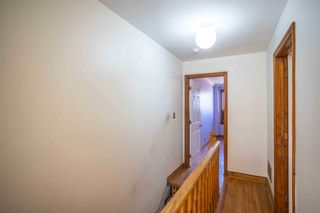 Photo 17: 233 Macdonell Avenue in Toronto: Roncesvalles House (2 1/2 Storey) for sale (Toronto W01)  : MLS®# W5975181