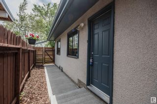 Photo 28: 11328 53 Avenue in Edmonton: Zone 15 House for sale : MLS®# E4313285