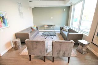 Photo 12: 110 70 Philip Lee Drive in Winnipeg: Crocus Meadows Condominium for sale (3K)  : MLS®# 202100131