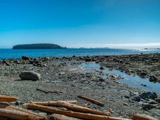 Photo 14: 1148 Front St in UCLUELET: PA Salmon Beach Land for sale (Port Alberni)  : MLS®# 836036