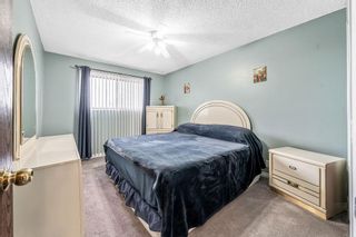 Photo 22: 44 Beddington Crescent NE in Calgary: Beddington Heights Detached for sale : MLS®# A2020634
