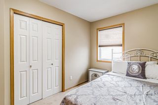 Photo 23: 204 Harrison Court: Crossfield Detached for sale : MLS®# A1165238