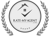 Regina Top Rated Real Estate Agent