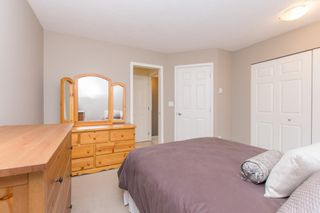 Photo 15: 8 8771 COOK Road in Richmond: Brighouse Townhouse for sale : MLS®# R2079633